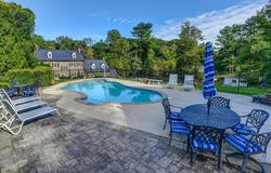 12801 HARFORD Road, HYDES, MD 21082