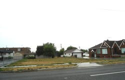 217 W MAIN St, American Fork, UT 84003