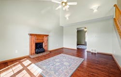186 Township Road 1535, Proctorville, OH 45669