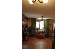 3710 22nd St, Woodward, OK 73801-0000