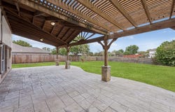 304 Holly Court, Murphy, TX 75094