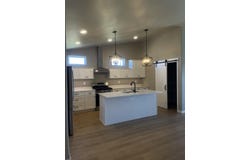 851 Armands Ln, Tiffin, IA 52340