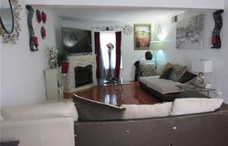 531 E LOUISIANA STATE Drive, Kenner, LA 70065
