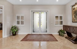 750 SE 7TH Avenue, Pompano Beach, FL 33060