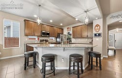 10240 Hidden Park Way, Peyton, CO 80831