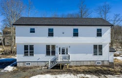 6 Maple Avenue, Hurleyville, NY 12747