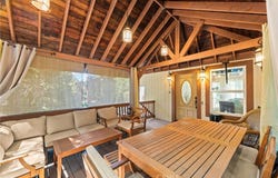 24599 Geneva, Crestline, CA 92325
