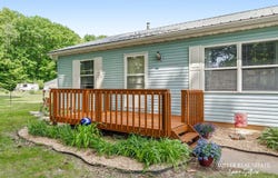 505 Molly Drive, Hastings, MI 49058