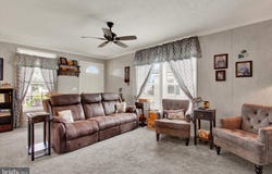717 LAURA Lane, YORK, PA 17402
