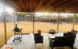 4202 Bilger St, Big Spring, TX 79720