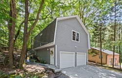 115 Leaf Lake Drive, Suwanee, GA 30024