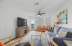 7453 Sunset Harbor Dr, Navarre Beach, FL 32566