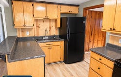 101 McCurley, Altoona, AL 35952