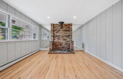 194 Phyllis Drive, Patchogue, NY 11772