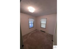 115 E Wilson Street, Clinton, MO 64735