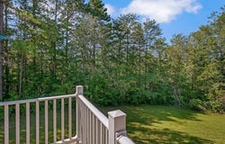 219 W Haven Drive, Williamsburg, KY 40769