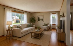 720 E 2nd St, Cameron, MO 64429