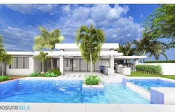Monacillo, San Juan, PR 00969