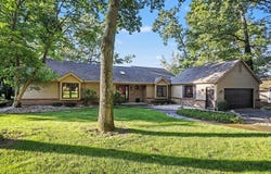 7782 W Saint Andrews Circle, Portage, MI 49024
