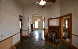 1103 E 11TH St, TheDalles, OR 97058