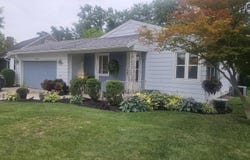 1017 Willow Street, Celina, OH 45822