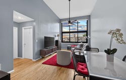 518 GREGORY AVE, Weehawken, NJ 07086