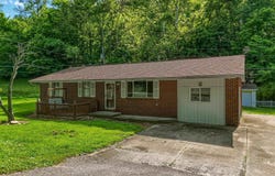 3985 County Road 120, South Point, OH 45680