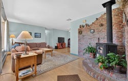 65 Ann Road, Carmel, NY 10512