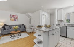 20153 Forest Ave, Castro Valley, CA 94546