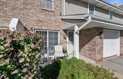 617 Westfield Way, Pewaukee, WI 53072