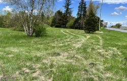 11 Route, Mooers Forks, NY 12959