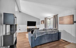 39 WILSON Road, PINE HILL, NJ 08021