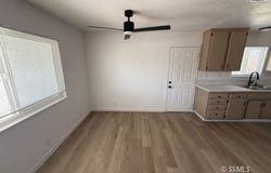 1420 W Coronado, Ridgecrest, CA 93555