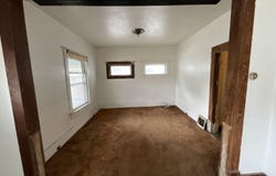 125 roosevelt, Pocatello, ID 83201