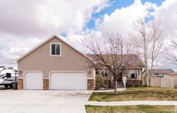 265 Polo Drive, Rexburg, ID 83440