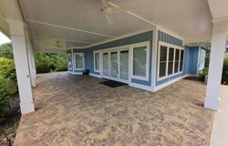340 Thomas Drive, Eatonton, GA 31024