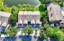 132 SE Crestwood Circle, Stuart, FL 34997
