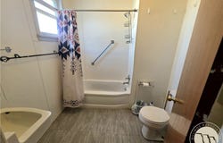 210 1st Avenue E, Richey, MT 59259