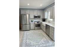 1320 Horseshoe Rd., Mullins, SC 29574