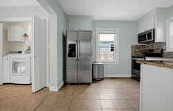 1605 Laurel Avenue, Chesapeake, VA 23325