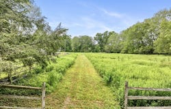 22 Brett Road, Fairfield, CT 06824