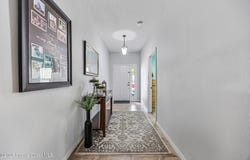 2049 Maeve Circle, Melbourne, FL 32904