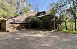 197 Skyline Drive, Clinton, MS 39056