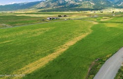 LOT 5 DICK CASULL LOOP, Freedom, WY 83120