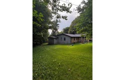 311 King Mountain Road, Ozark, AR 72949