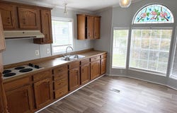 101 ROUNDUP Road, MIDDLE RIVER, MD 21220