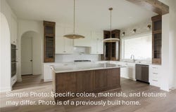 10390 Charlinda Lane, Bryan, TX 77808