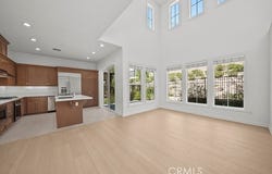 20655 Chestnut, Porter Ranch, CA 91326