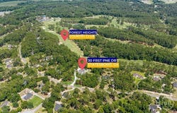 30 Forest Pine Drive, Statesboro, GA 30458