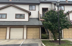 14017-E JUSTIN Way, LAUREL, MD 20707